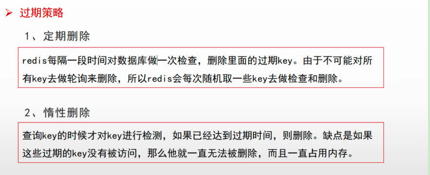 QQ_1769042805811.png
