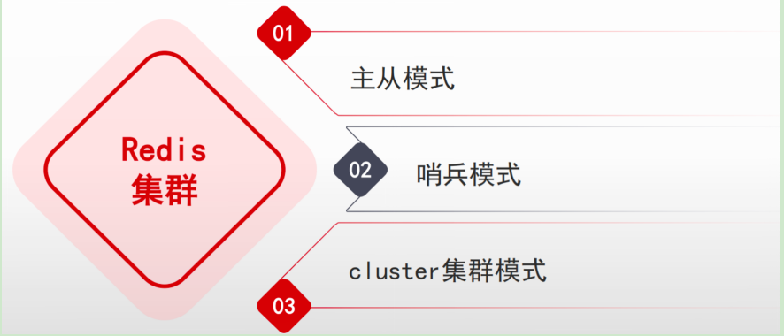QQ_1769042822775.png