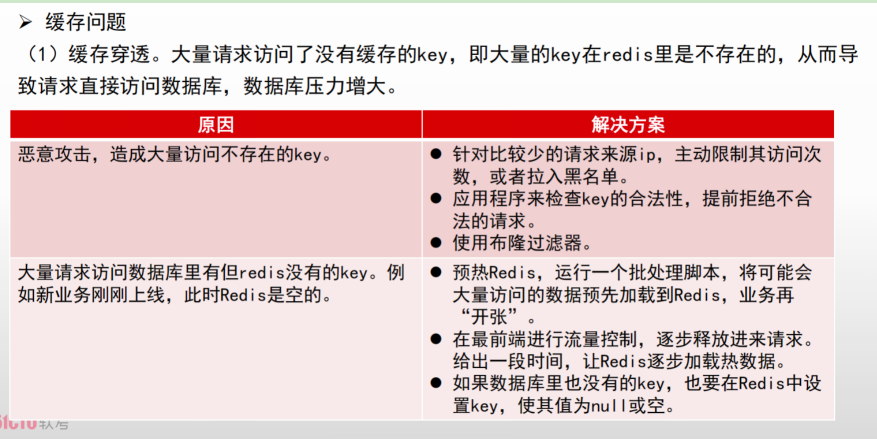 QQ_1769042829562.png