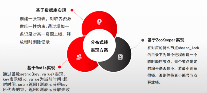 QQ_1769042849998.png