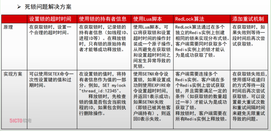 QQ_1769042855926.png