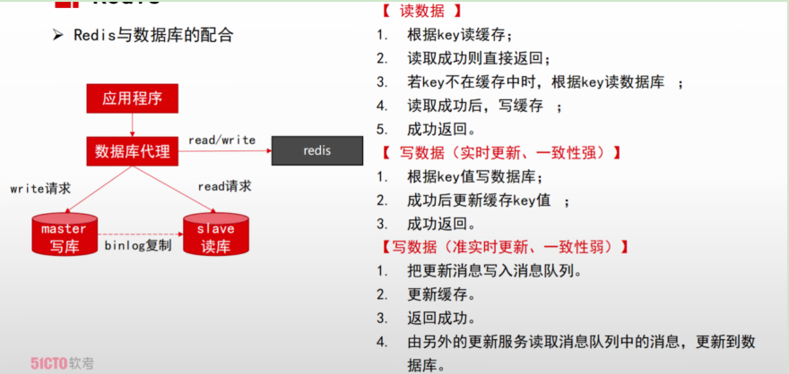 QQ_1769042863041.png