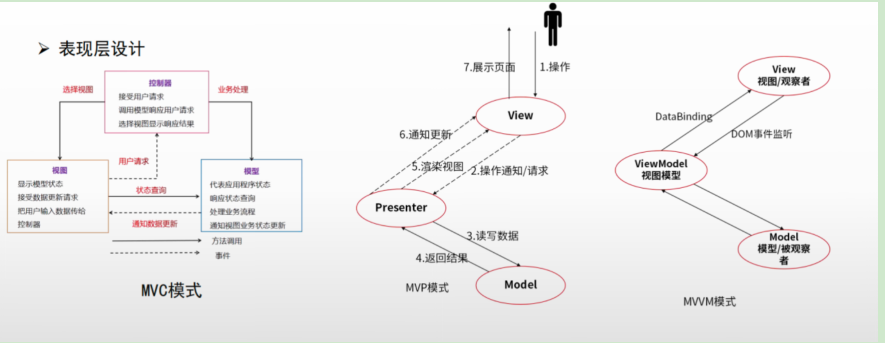 QQ_1769042897197.png