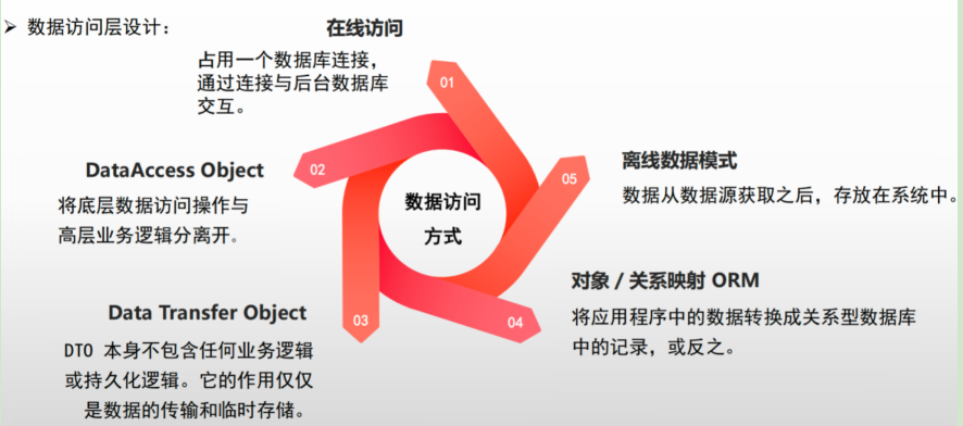 QQ_1769042910145.png