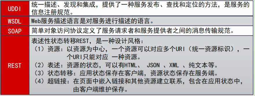 QQ_1769042916993.png