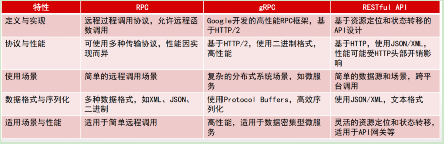 QQ_1769042923863.png