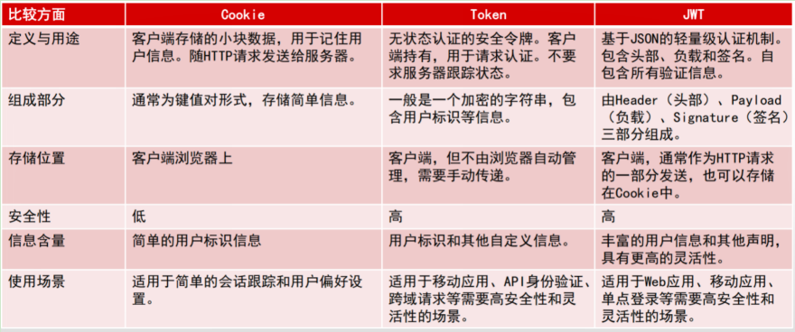 QQ_1769042929567.png