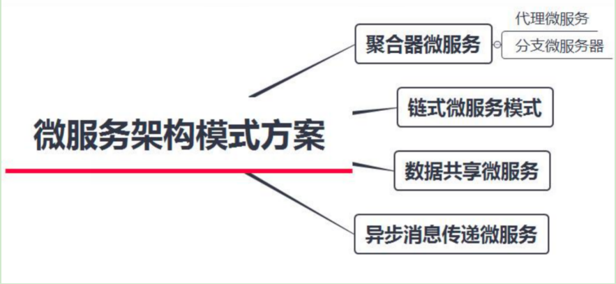 QQ_1769042937054.png