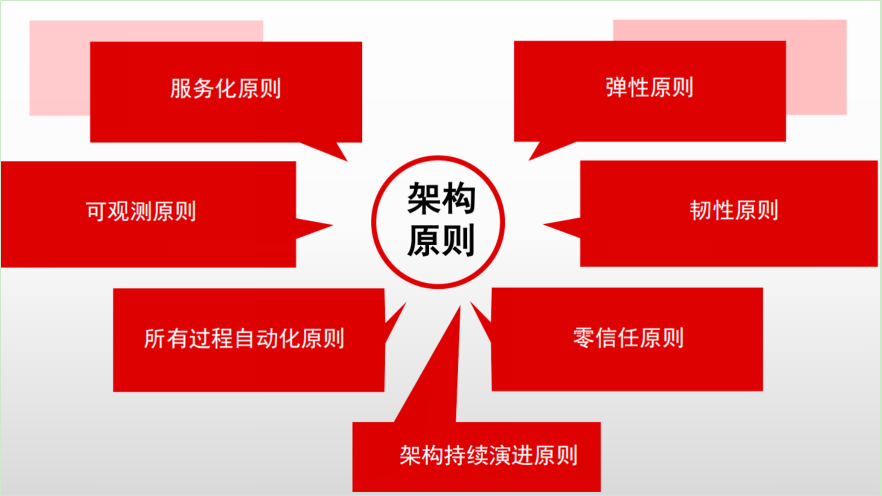 QQ_1769042944542.png