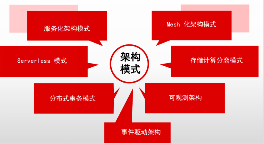 QQ_1769042953560.png