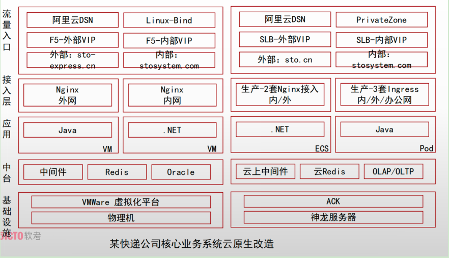 QQ_1769042966376.png