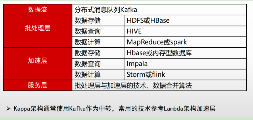 QQ_1769042974543.png