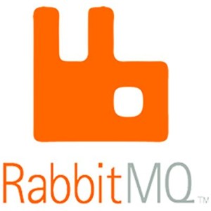 RabbitMQ安装及原理 第一篇：RabbitMQ理论与原理