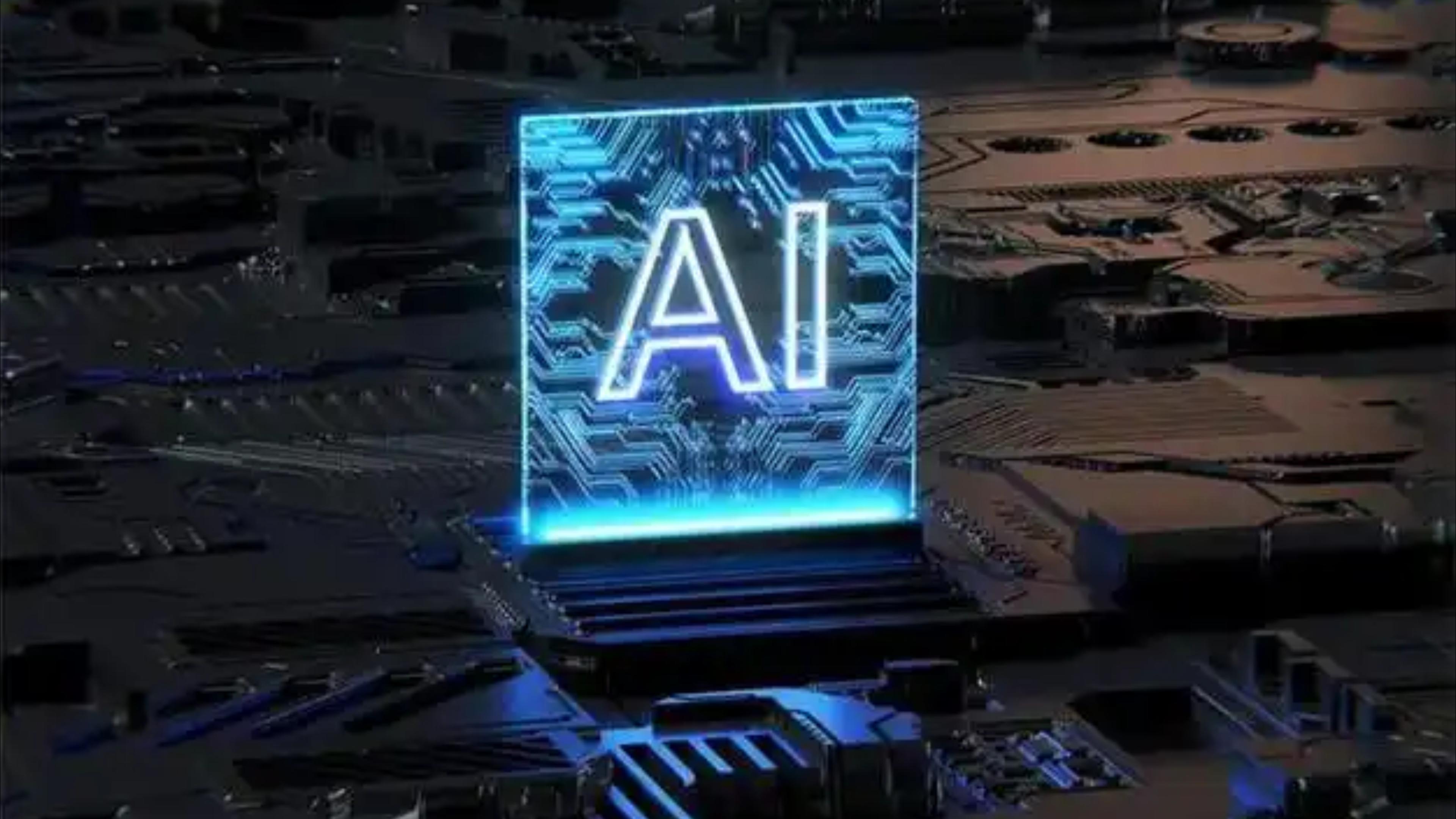 AI