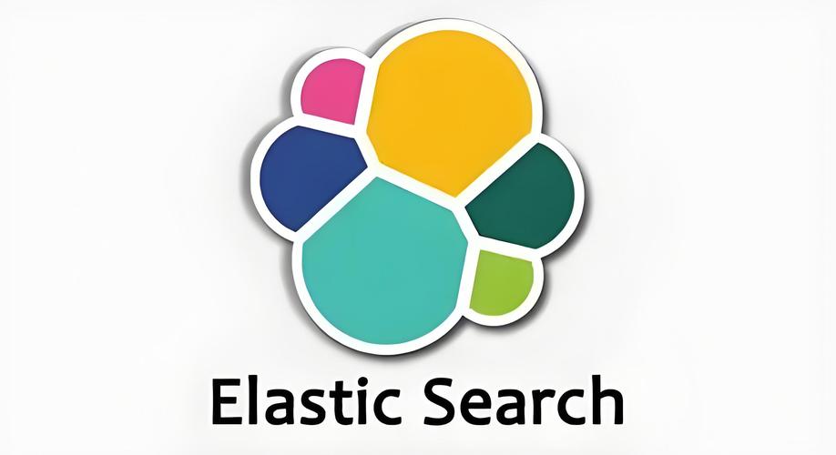  elasticsearch安装及使用  第五篇:ES自动补全