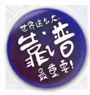 image-1ghb.png