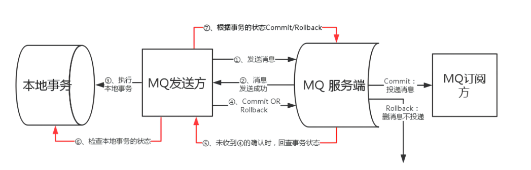image-4fqq.png