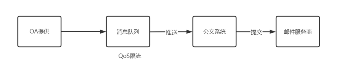 image-ah2f.png