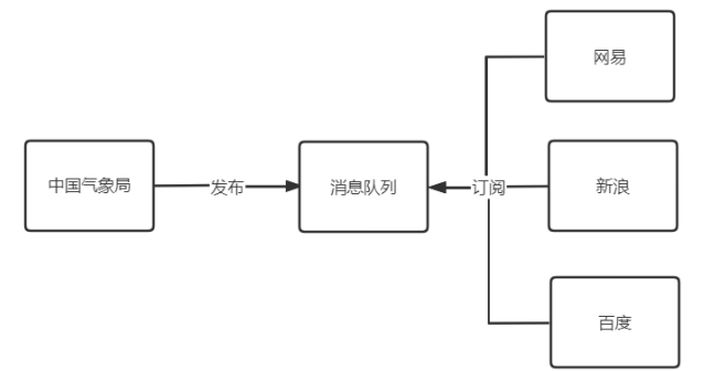 image-b7kx.png