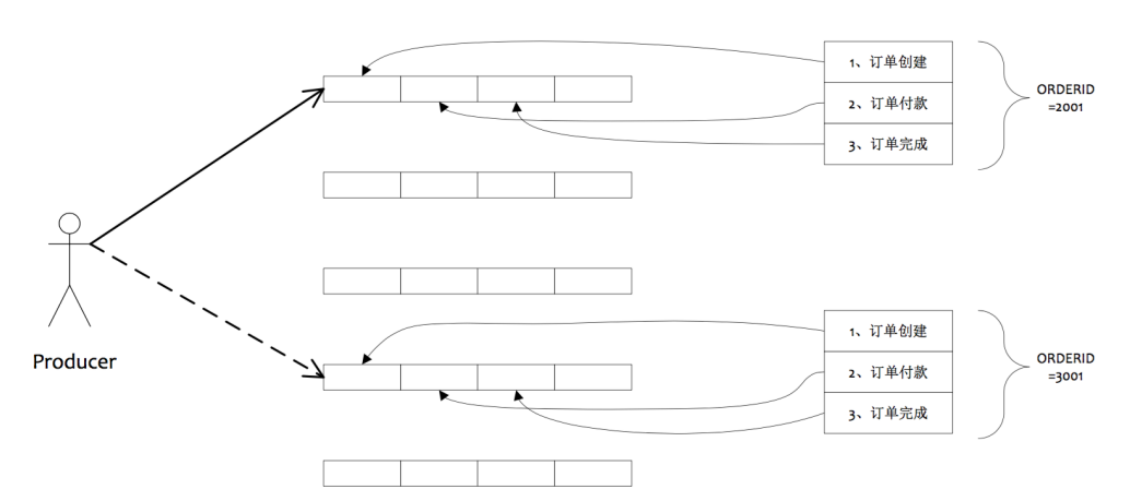 image-j9mu.png
