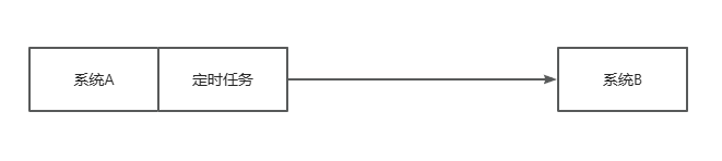 image-lcfr.png