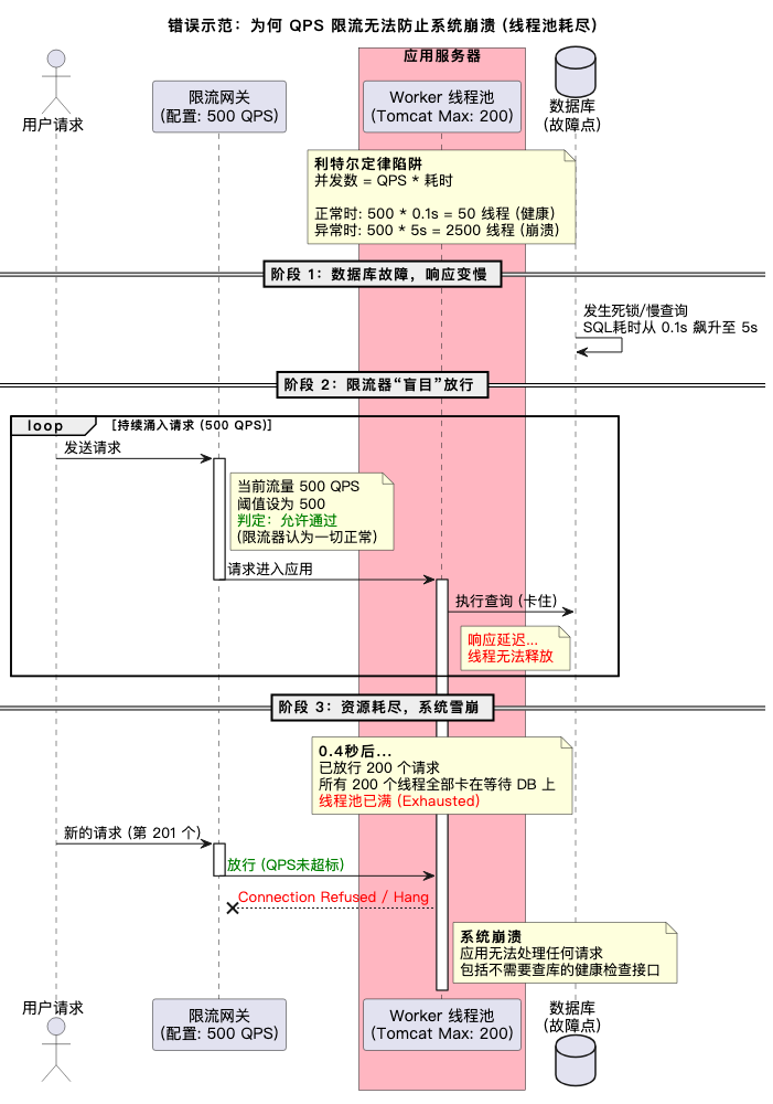 image-lkph.png