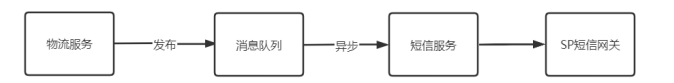 image-olka.png