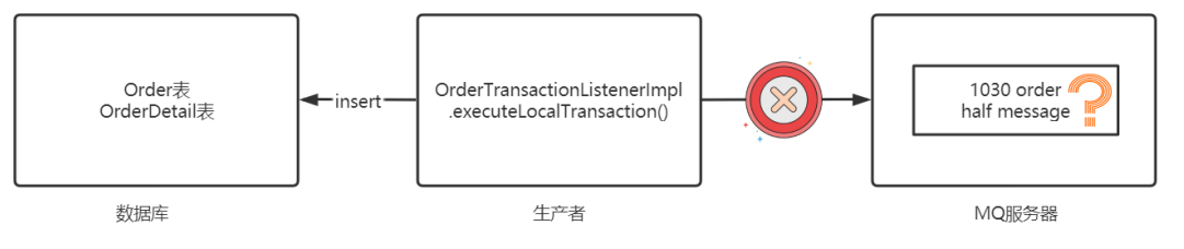image-p6ip.png