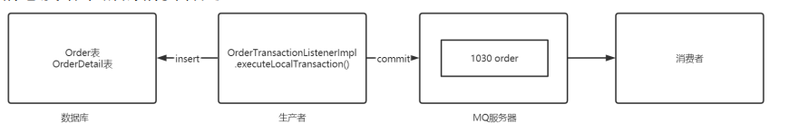 image-qnei.png