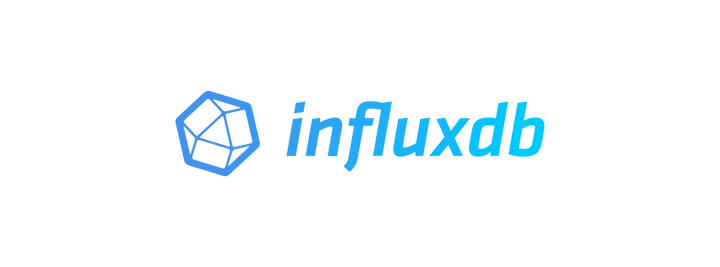 influxdb理论及实战 第三篇：Springboot与InfluxDB