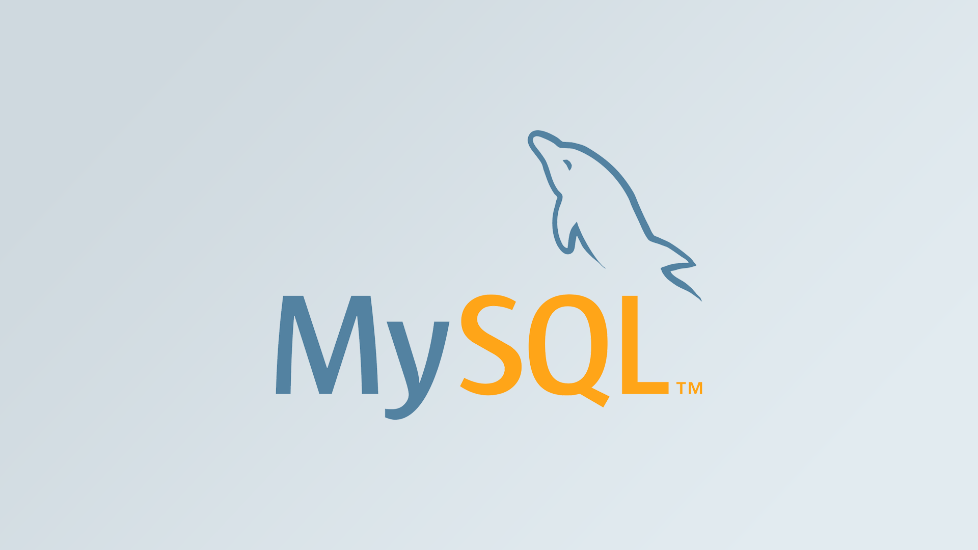 mysql5.7使用及原理 第二篇：理论及原理