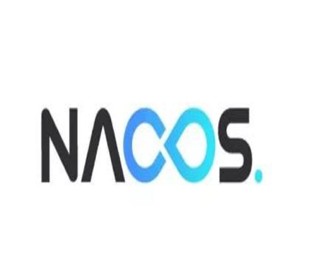 Nacos安装与使用