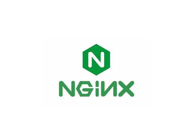 centos7.9安装nginx