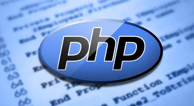 contos7.9安装php环境
