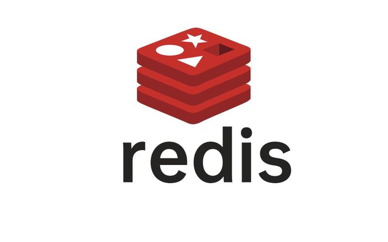 redis理论及实战 第七篇：redis实战