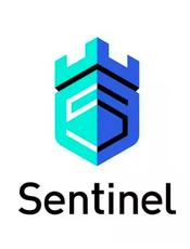 springboot集成sentinel