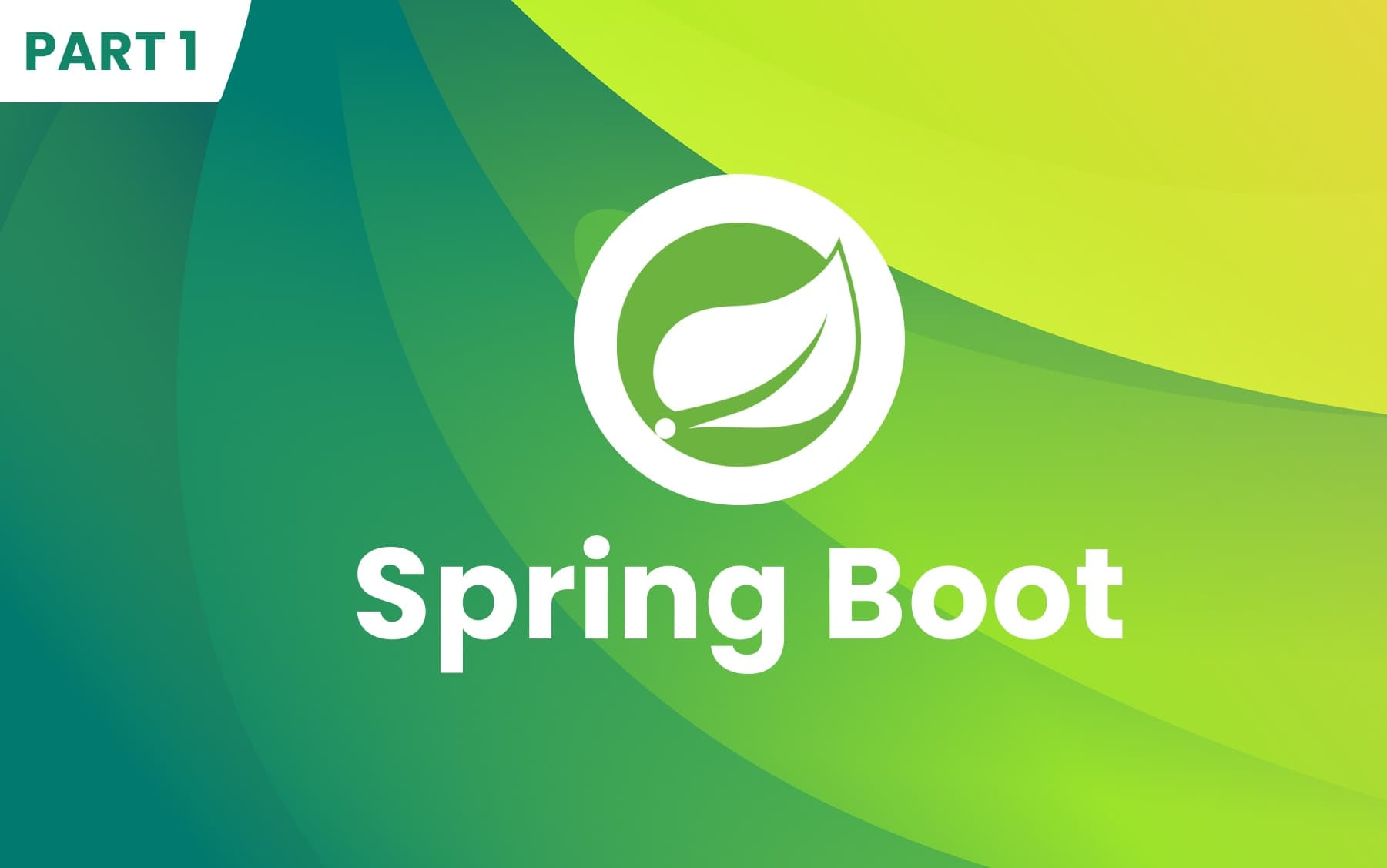 Spring Boot 4.x 核心演进分析